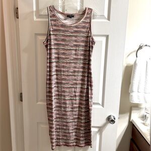 👗 BOGO Lane Bryant dress (fitted) pics 3,7 represents actual color best